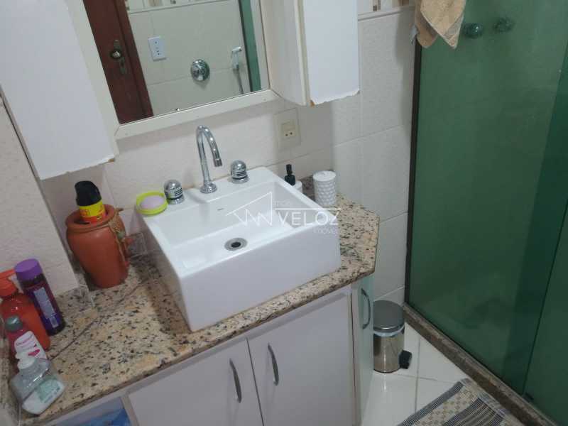 Apartamento, 2 quartos, 88 m² - Foto 7