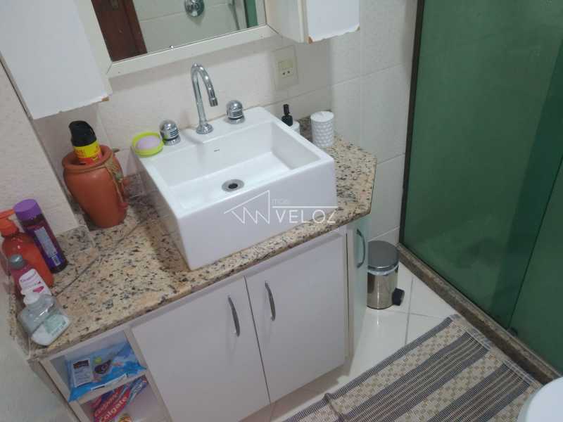 Apartamento, 2 quartos, 88 m² - Foto 26