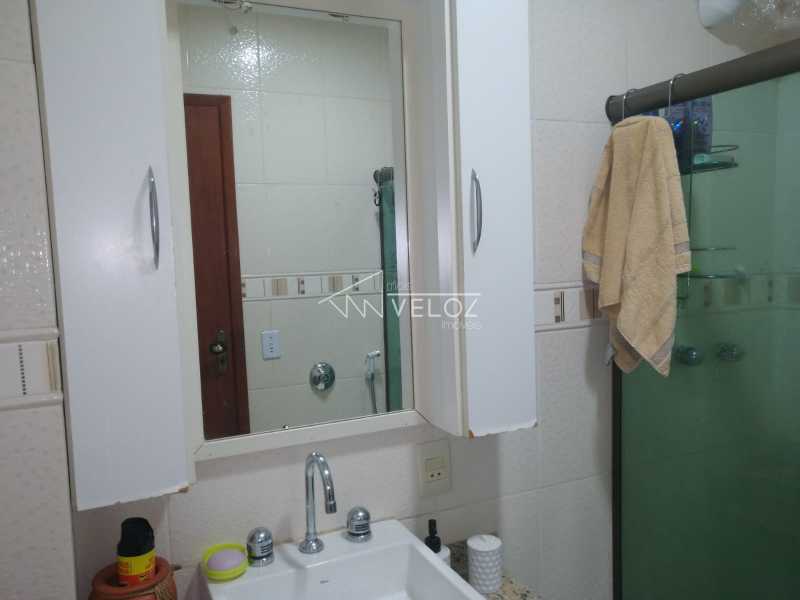 Apartamento, 2 quartos, 88 m² - Foto 12