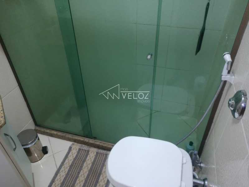 Apartamento, 2 quartos, 88 m² - Foto 14