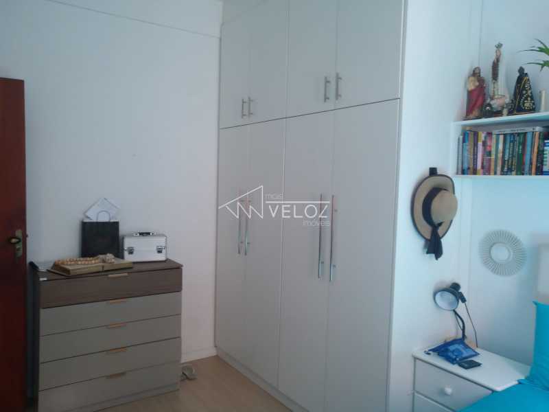 Apartamento, 2 quartos, 88 m² - Foto 5