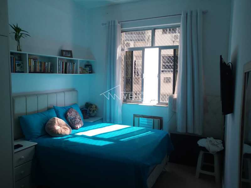 Apartamento, 2 quartos, 88 m² - Foto 19