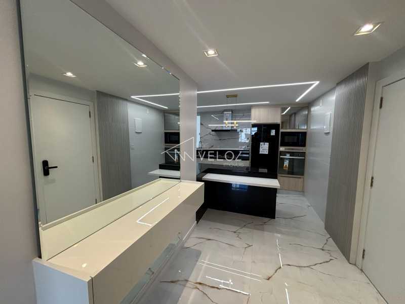 Apartamento, 2 quartos, 68 m² - Foto 9