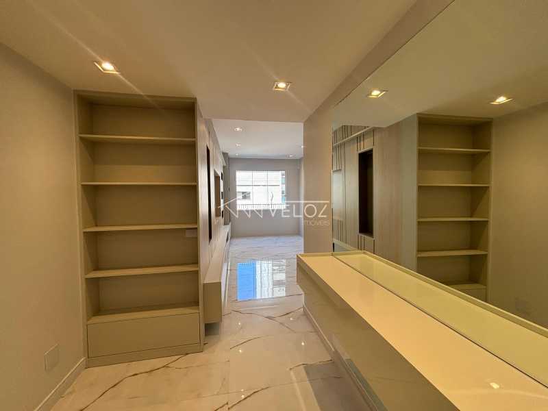 Apartamento, 2 quartos, 68 m² - Foto 19