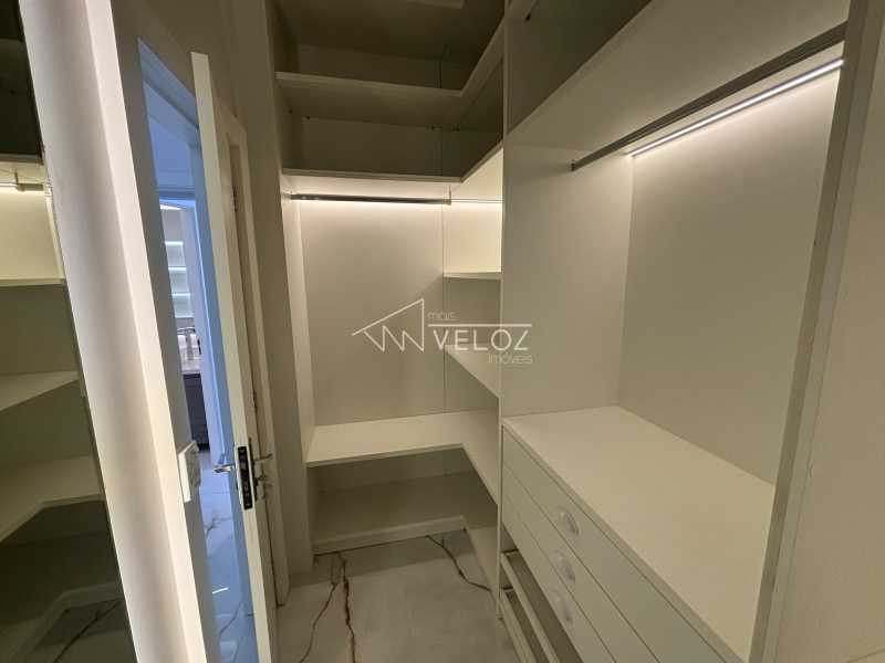 Apartamento, 2 quartos, 68 m² - Foto 11
