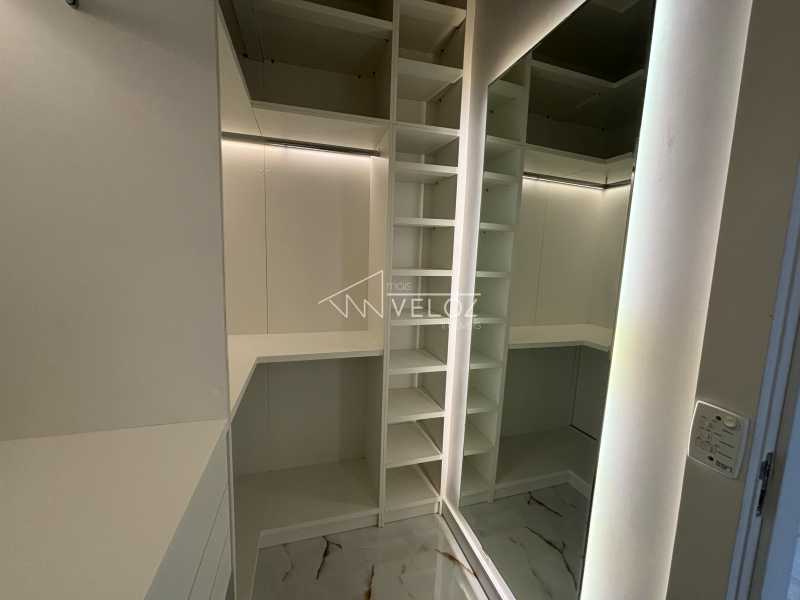 Apartamento, 2 quartos, 68 m² - Foto 12