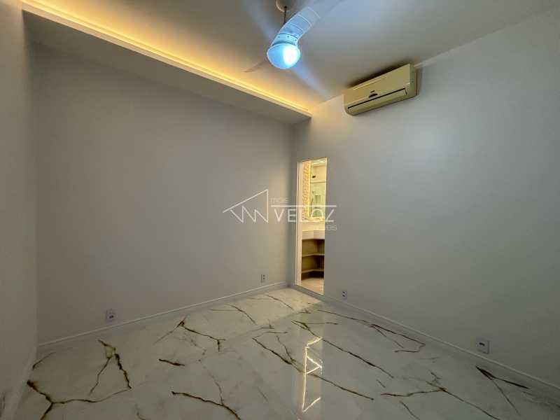 Apartamento, 2 quartos, 68 m² - Foto 13