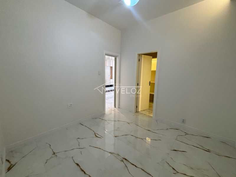 Apartamento, 2 quartos, 68 m² - Foto 16