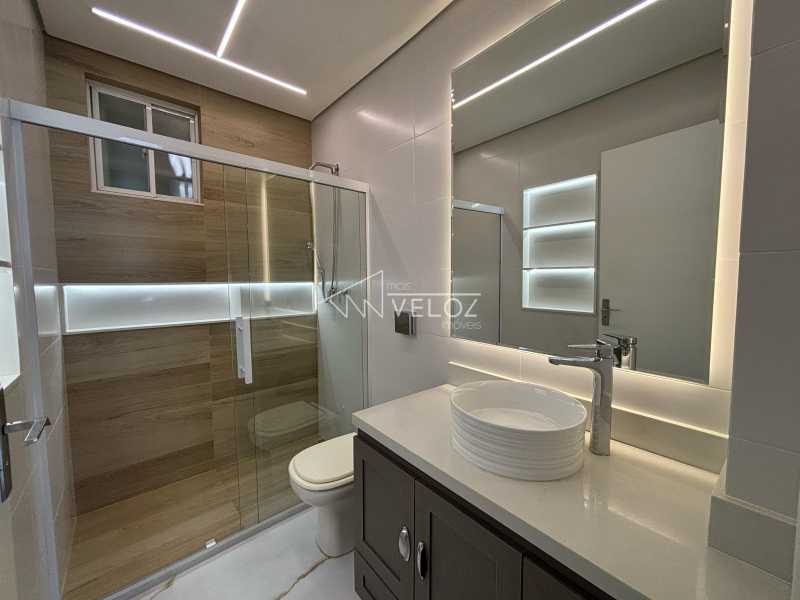 Apartamento, 2 quartos, 68 m² - Foto 14