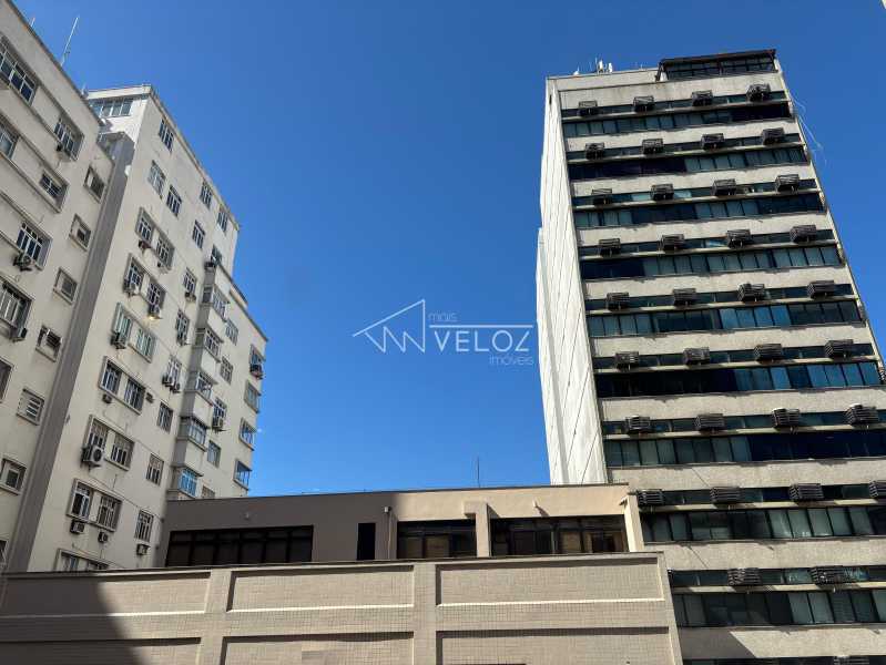 Apartamento, 2 quartos, 68 m² - Foto 20