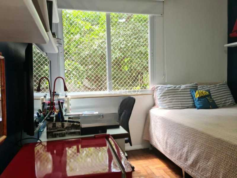 Apartamento, 3 quartos, 100 m² - Foto 9