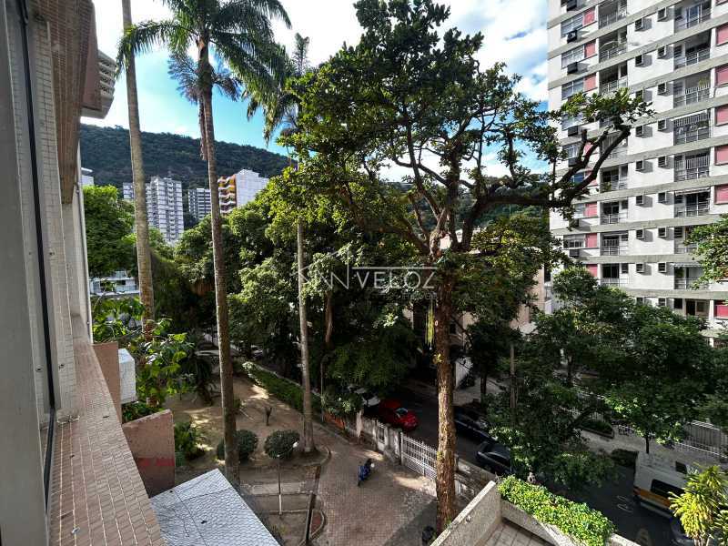 Apartamento, 3 quartos, 114 m² - Foto 24