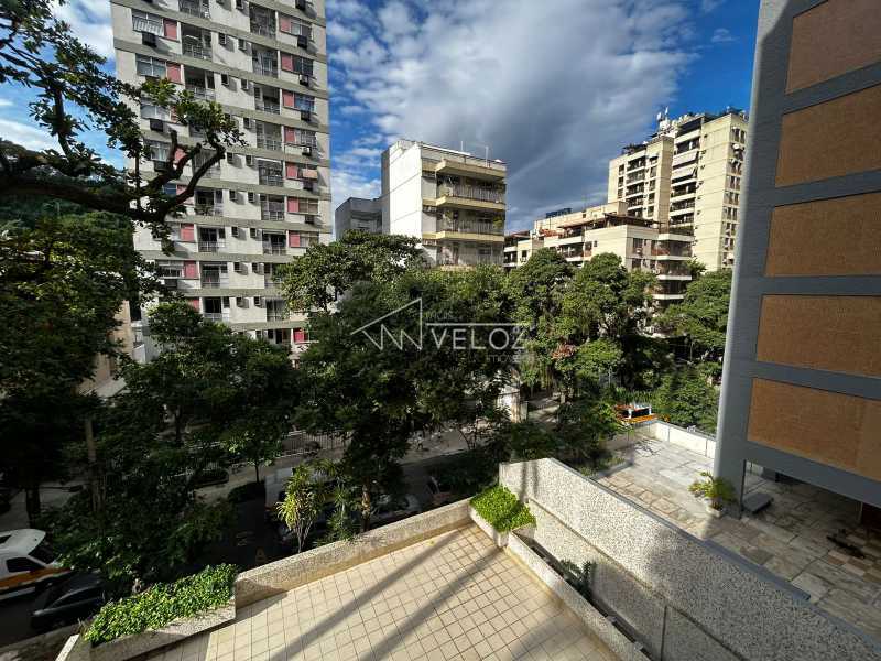 Apartamento, 3 quartos, 114 m² - Foto 3