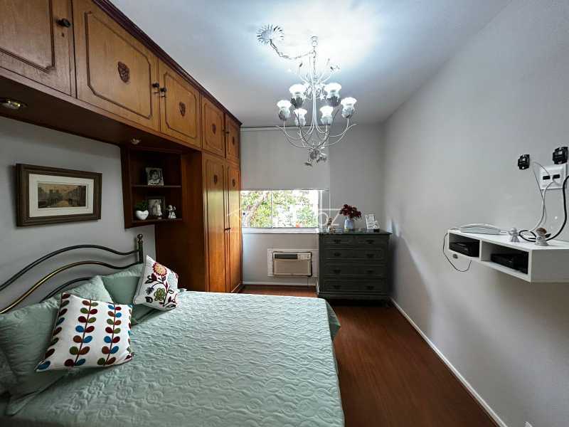 Apartamento, 3 quartos, 114 m² - Foto 28