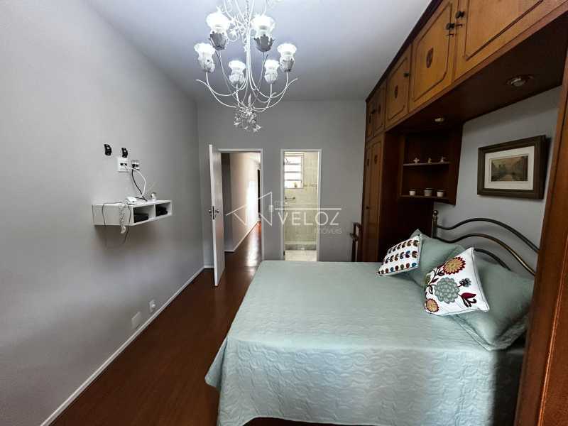 Apartamento, 3 quartos, 114 m² - Foto 20