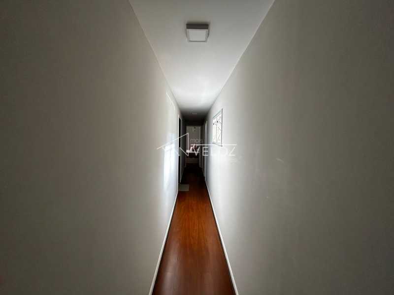 Apartamento, 3 quartos, 114 m² - Foto 29