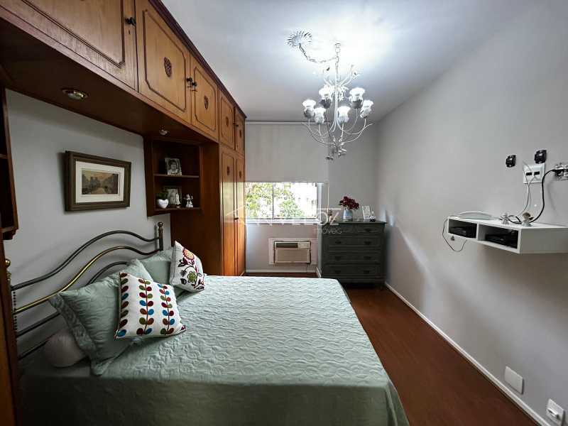 Apartamento, 3 quartos, 114 m² - Foto 12