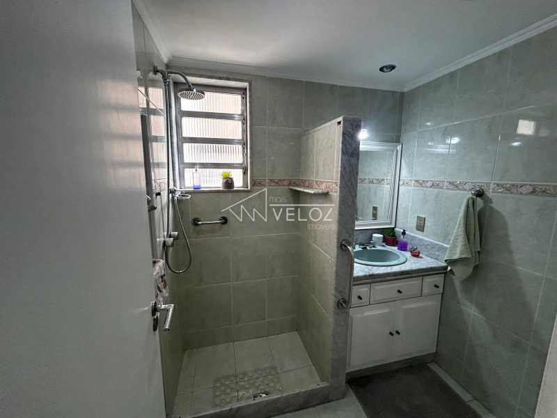 Apartamento, 3 quartos, 114 m² - Foto 13