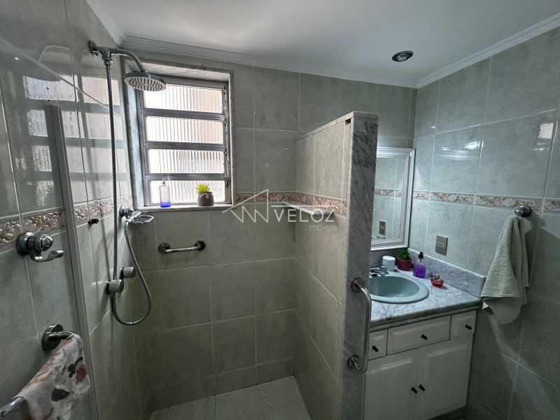 Apartamento, 3 quartos, 114 m² - Foto 16