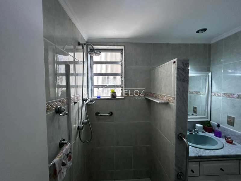 Apartamento, 3 quartos, 114 m² - Foto 8