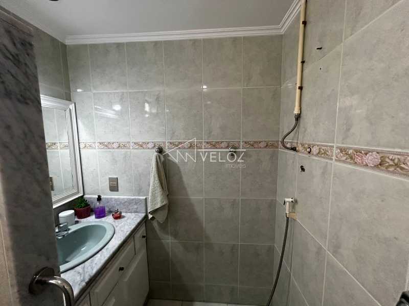 Apartamento, 3 quartos, 114 m² - Foto 30