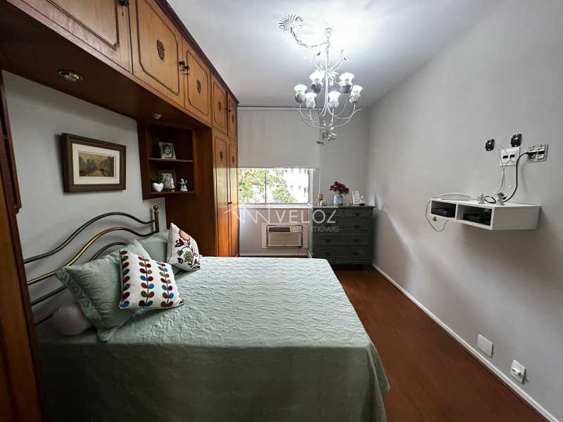 Apartamento, 3 quartos, 114 m² - Foto 14