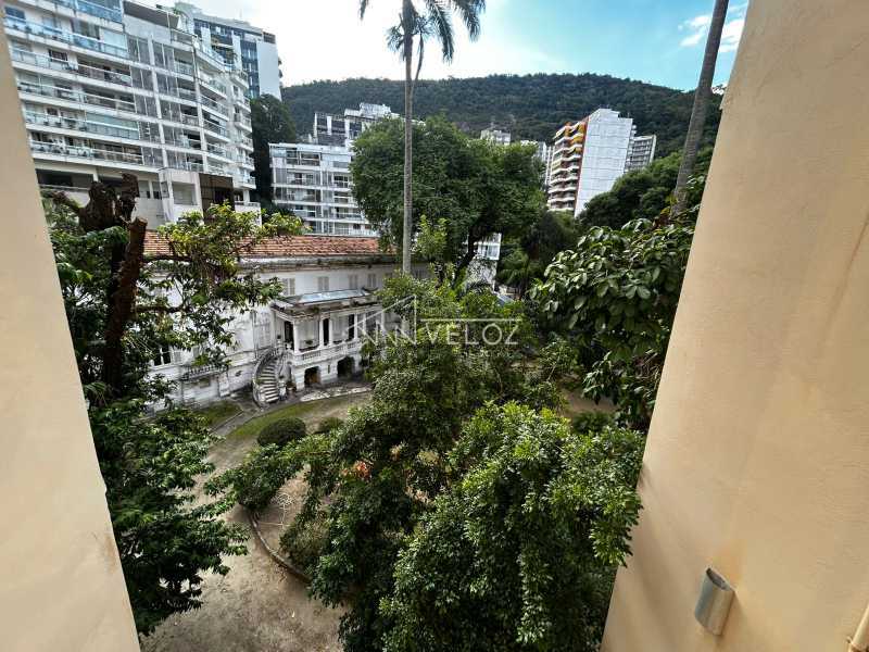Apartamento, 3 quartos, 114 m² - Foto 15