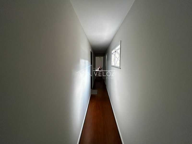 Apartamento, 3 quartos, 114 m² - Foto 7