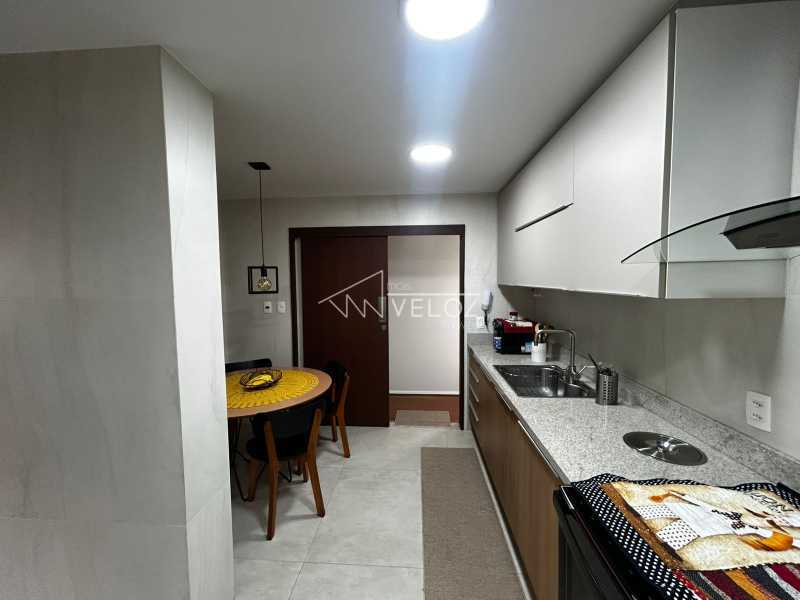 Apartamento, 3 quartos, 114 m² - Foto 26