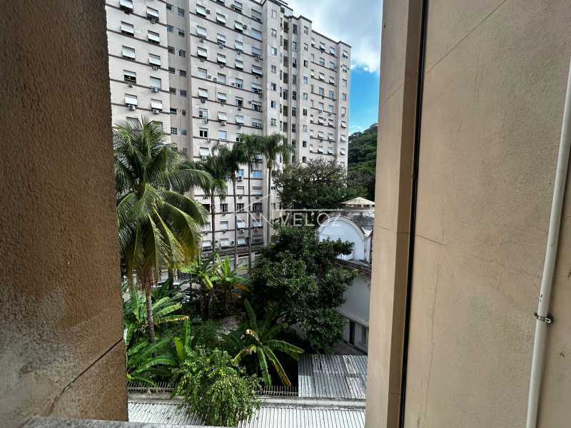 Apartamento, 3 quartos, 114 m² - Foto 17