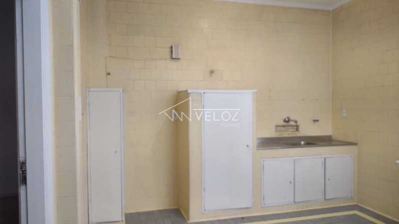 Apartamento, 3 quartos, 135 m² - Foto 14