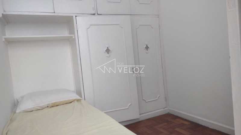 Apartamento, 3 quartos, 135 m² - Foto 24