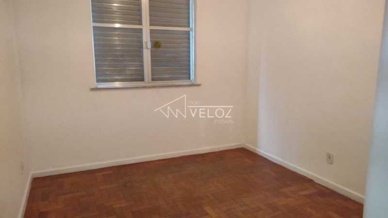 Apartamento, 3 quartos, 135 m² - Foto 8