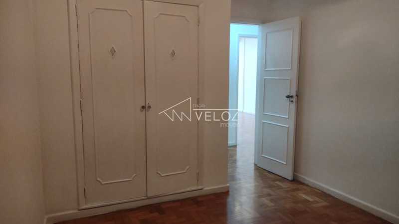 Apartamento, 3 quartos, 135 m² - Foto 10