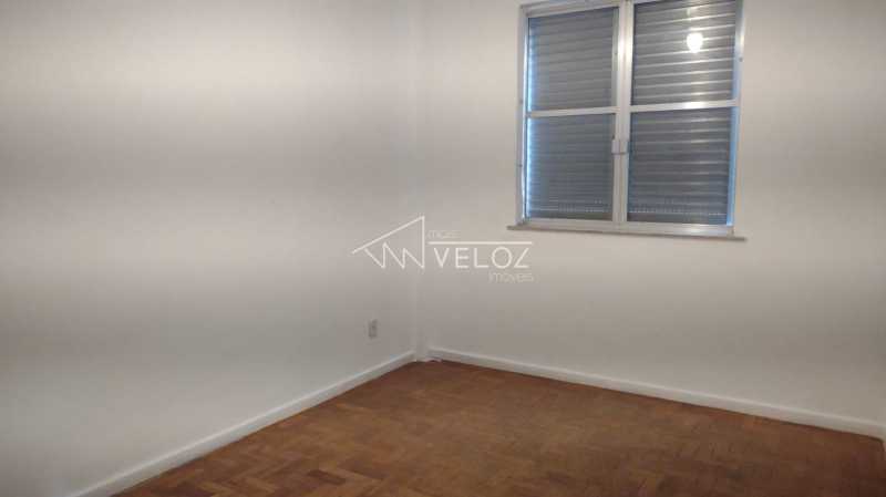 Apartamento, 3 quartos, 135 m² - Foto 21