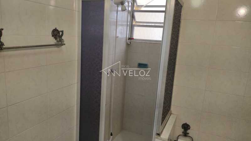 Apartamento, 3 quartos, 135 m² - Foto 25