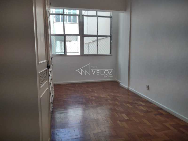 Apartamento, 3 quartos, 135 m² - Foto 2