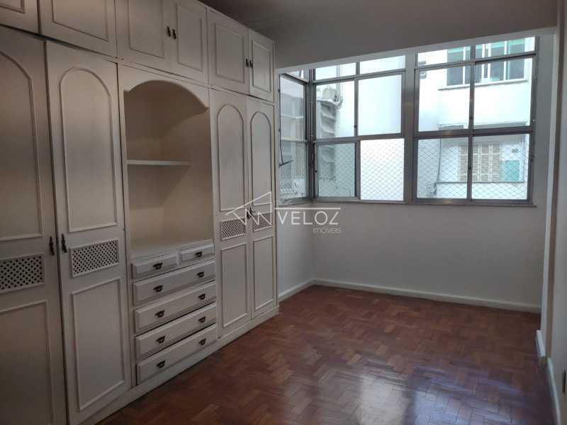 Apartamento, 3 quartos, 135 m² - Foto 16