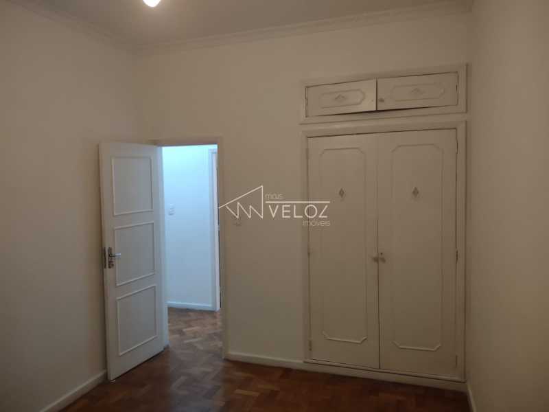Apartamento, 3 quartos, 135 m² - Foto 28
