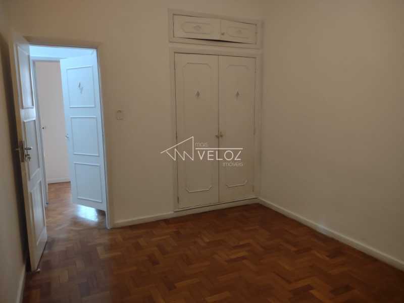 Apartamento, 3 quartos, 135 m² - Foto 20