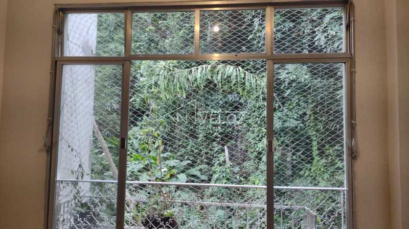 Apartamento, 3 quartos, 135 m² - Foto 18