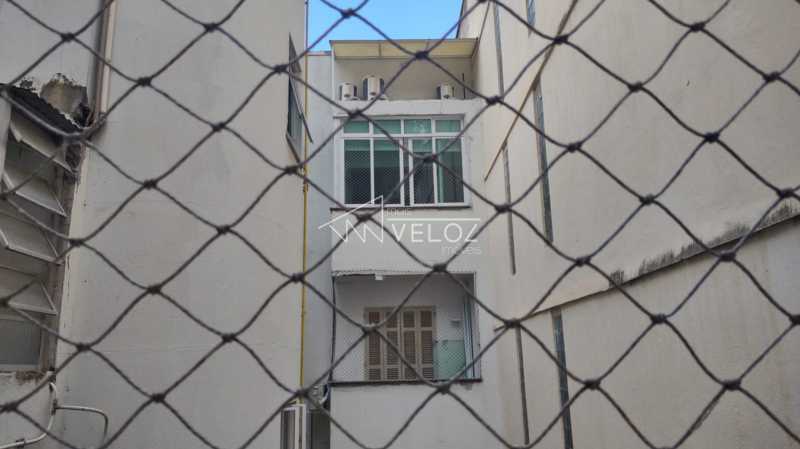 Apartamento, 3 quartos, 135 m² - Foto 7