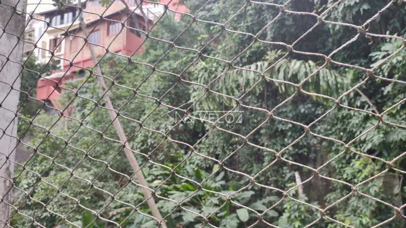 Apartamento, 3 quartos, 135 m² - Foto 19