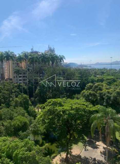 Apartamento, 3 quartos, 160 m² - Foto 1