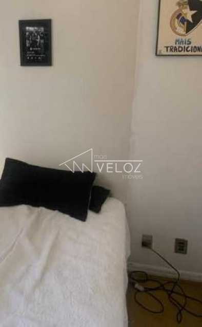 Apartamento, 3 quartos, 160 m² - Foto 19