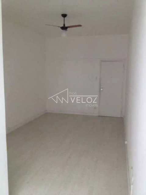 Apartamento, 2 quartos, 65 m² - Foto 20
