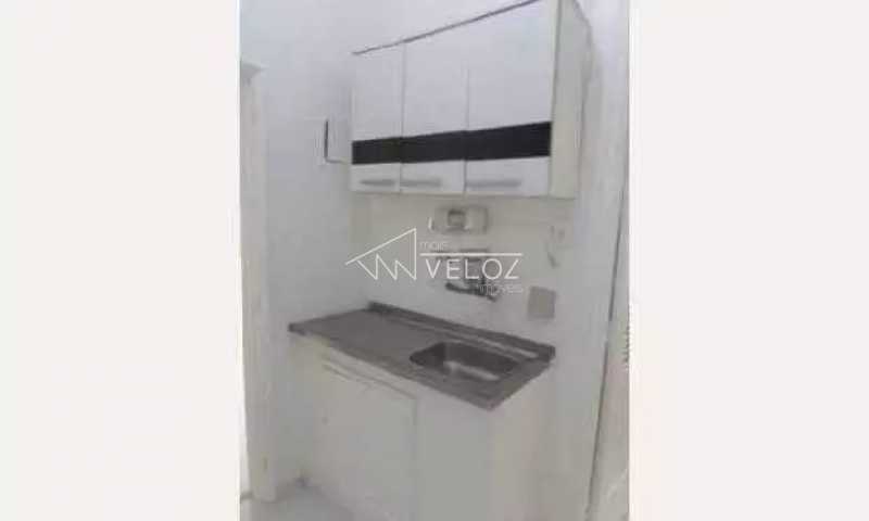 Apartamento, 2 quartos, 65 m² - Foto 8