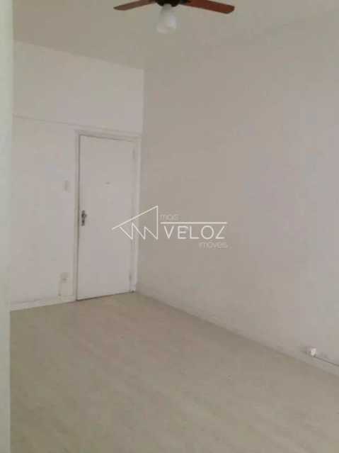 Apartamento, 2 quartos, 65 m² - Foto 18