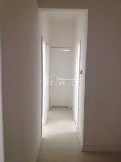 Apartamento, 2 quartos, 65 m² - Foto 10