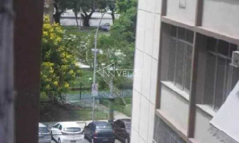 Apartamento, 2 quartos, 65 m² - Foto 15